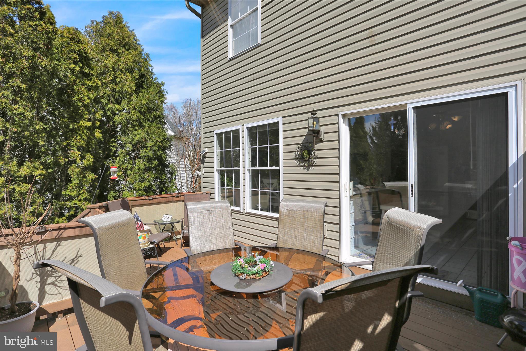 HERITAGE HEIGHTS - Residential