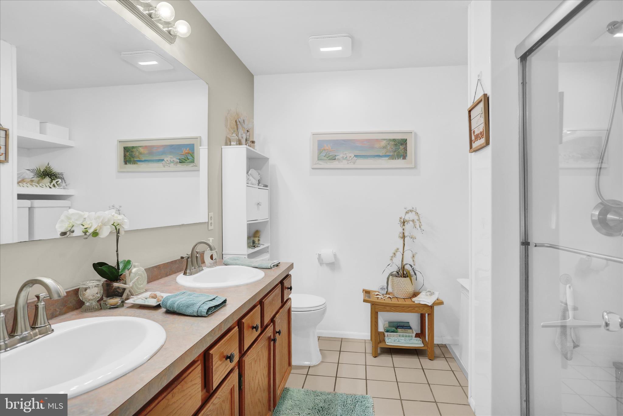 HERITAGE HEIGHTS - Residential