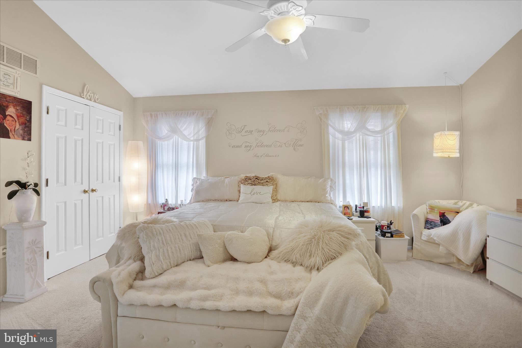 HERITAGE HEIGHTS - Residential