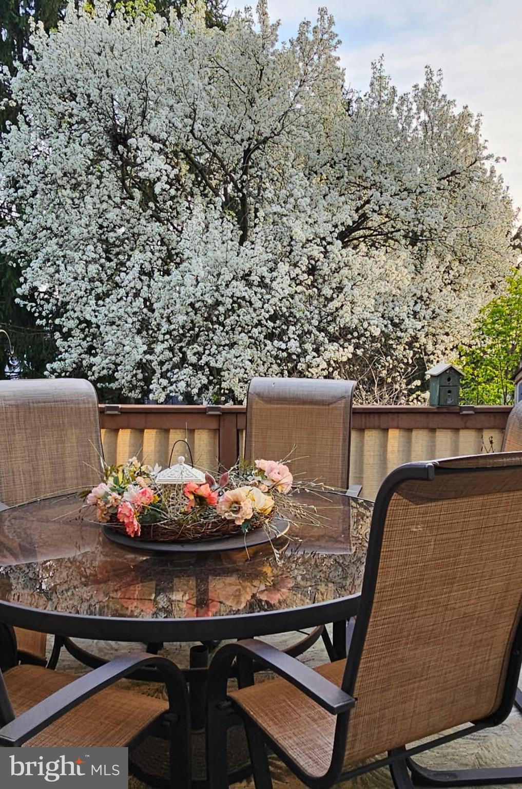 HERITAGE HEIGHTS - Residential