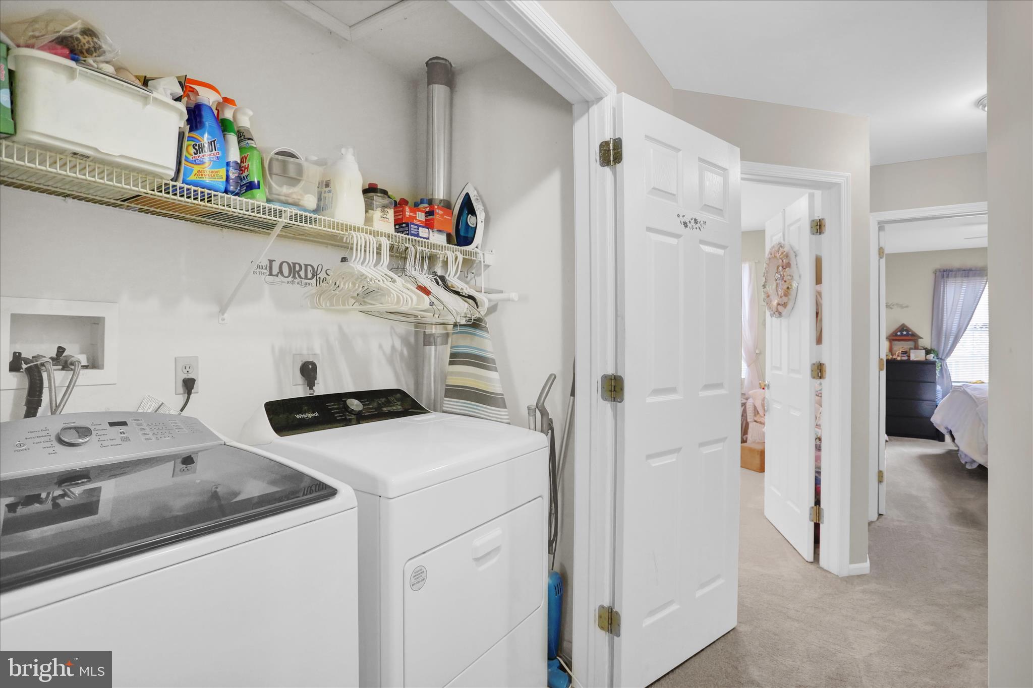 HERITAGE HEIGHTS - Residential