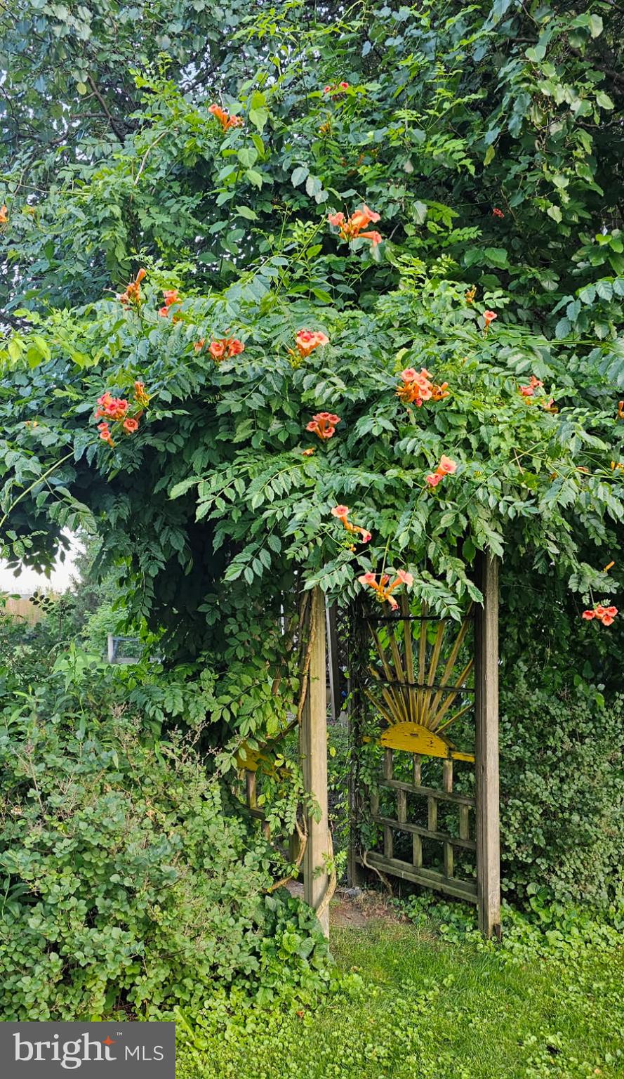 HERITAGE HEIGHTS - Residential