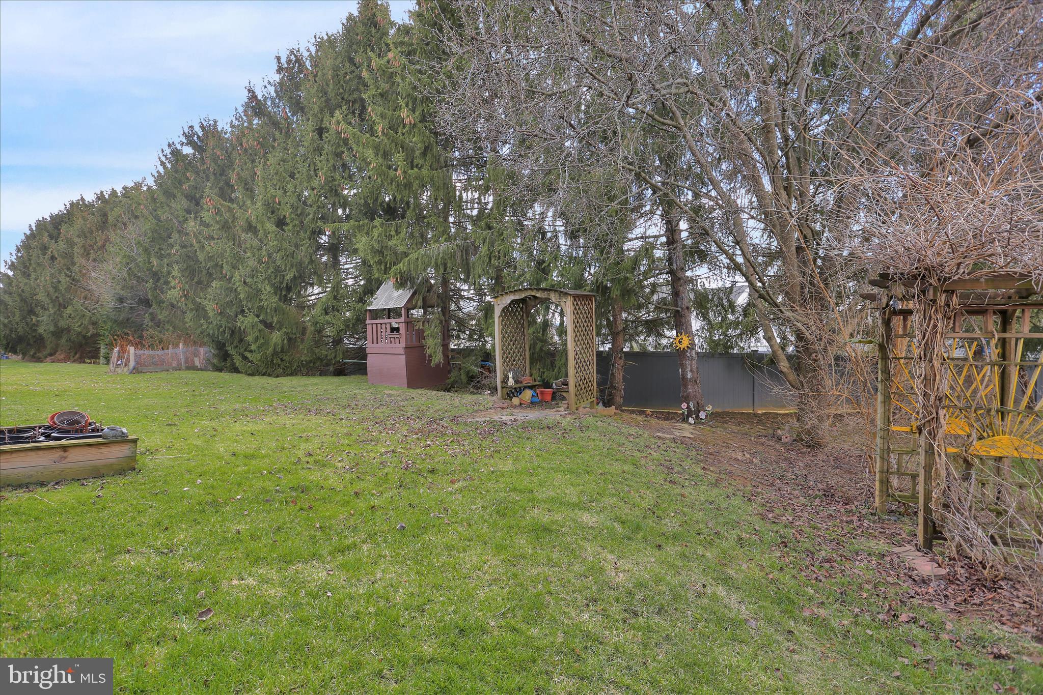 HERITAGE HEIGHTS - Residential