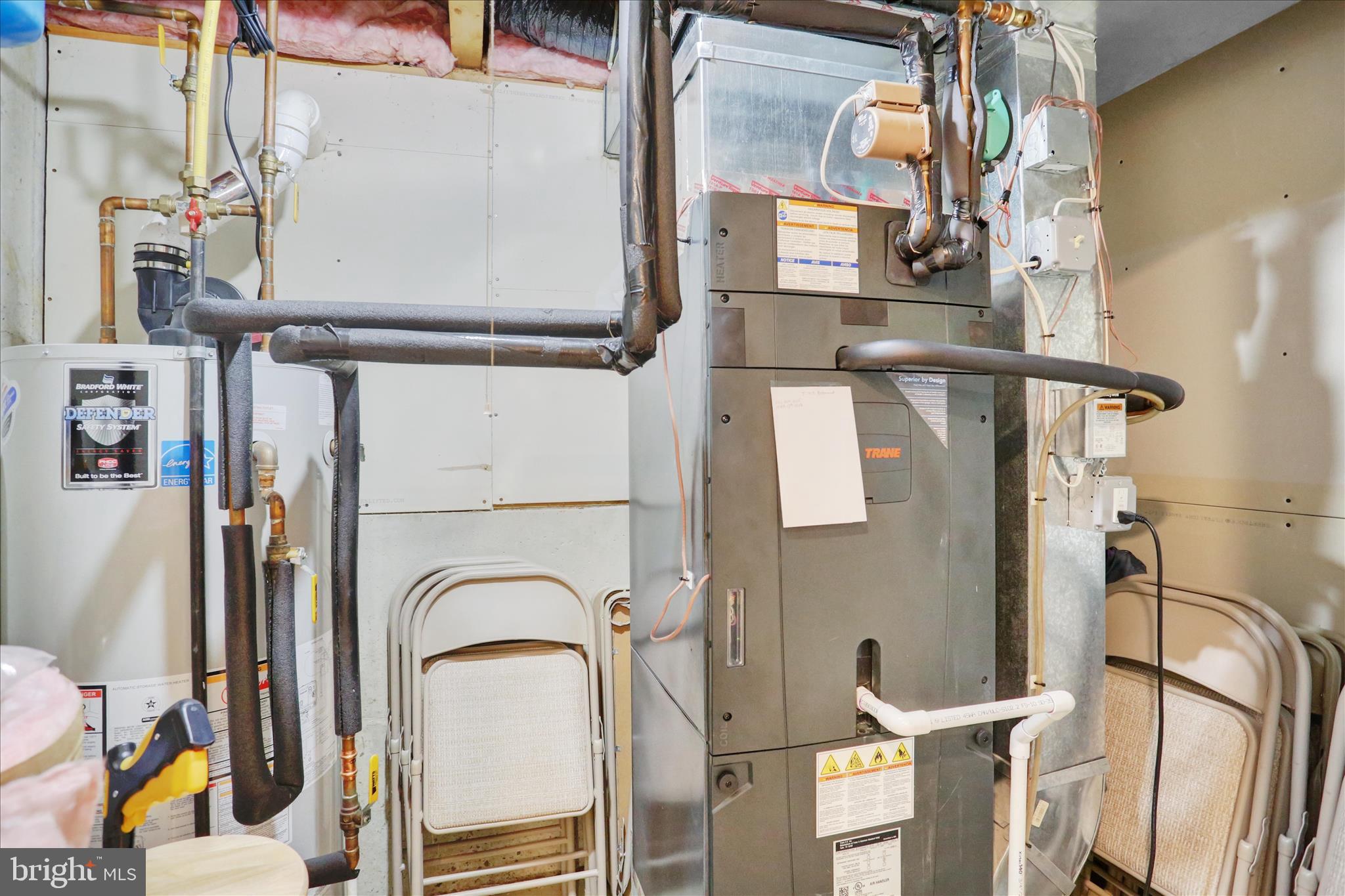 HERITAGE HEIGHTS - Residential