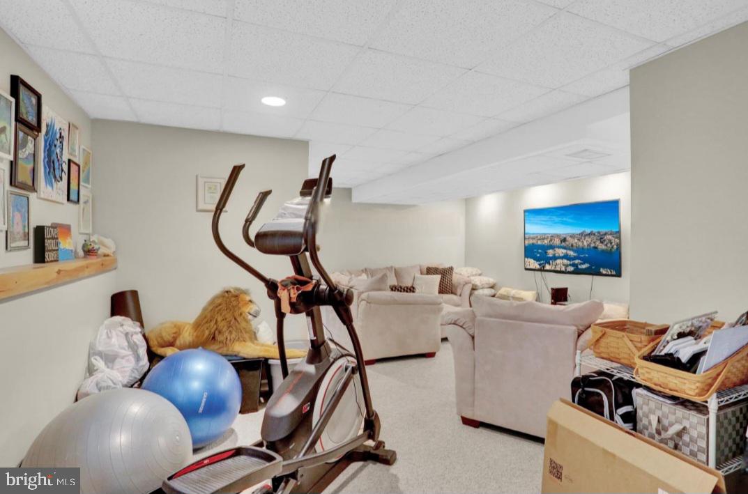 HERITAGE HEIGHTS - Residential