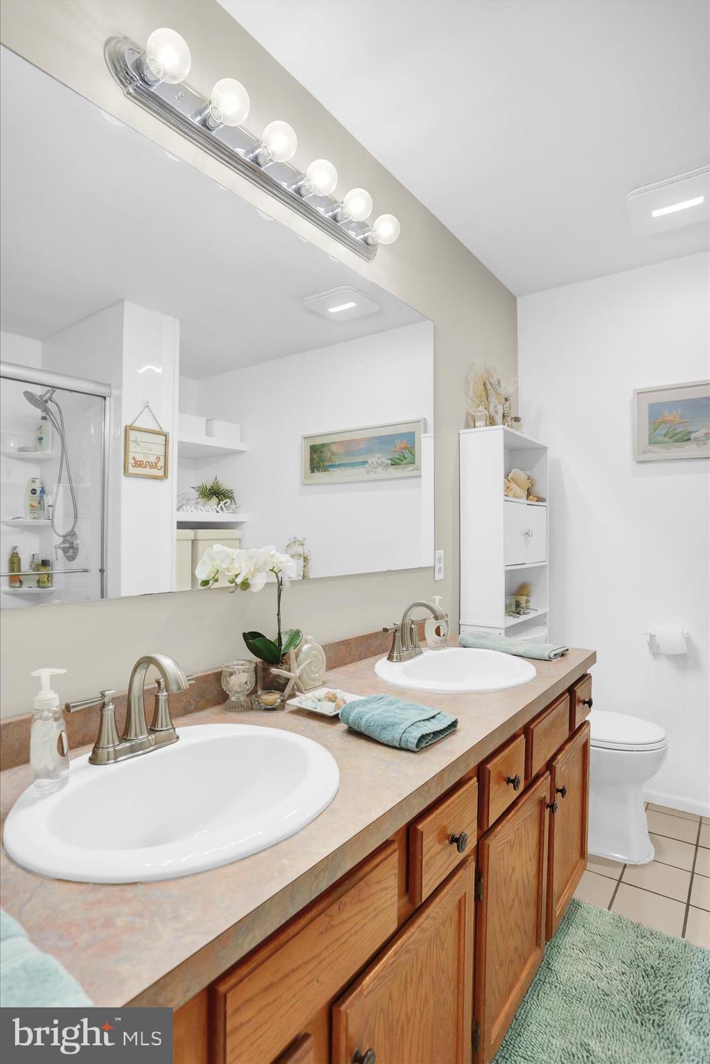 HERITAGE HEIGHTS - Residential