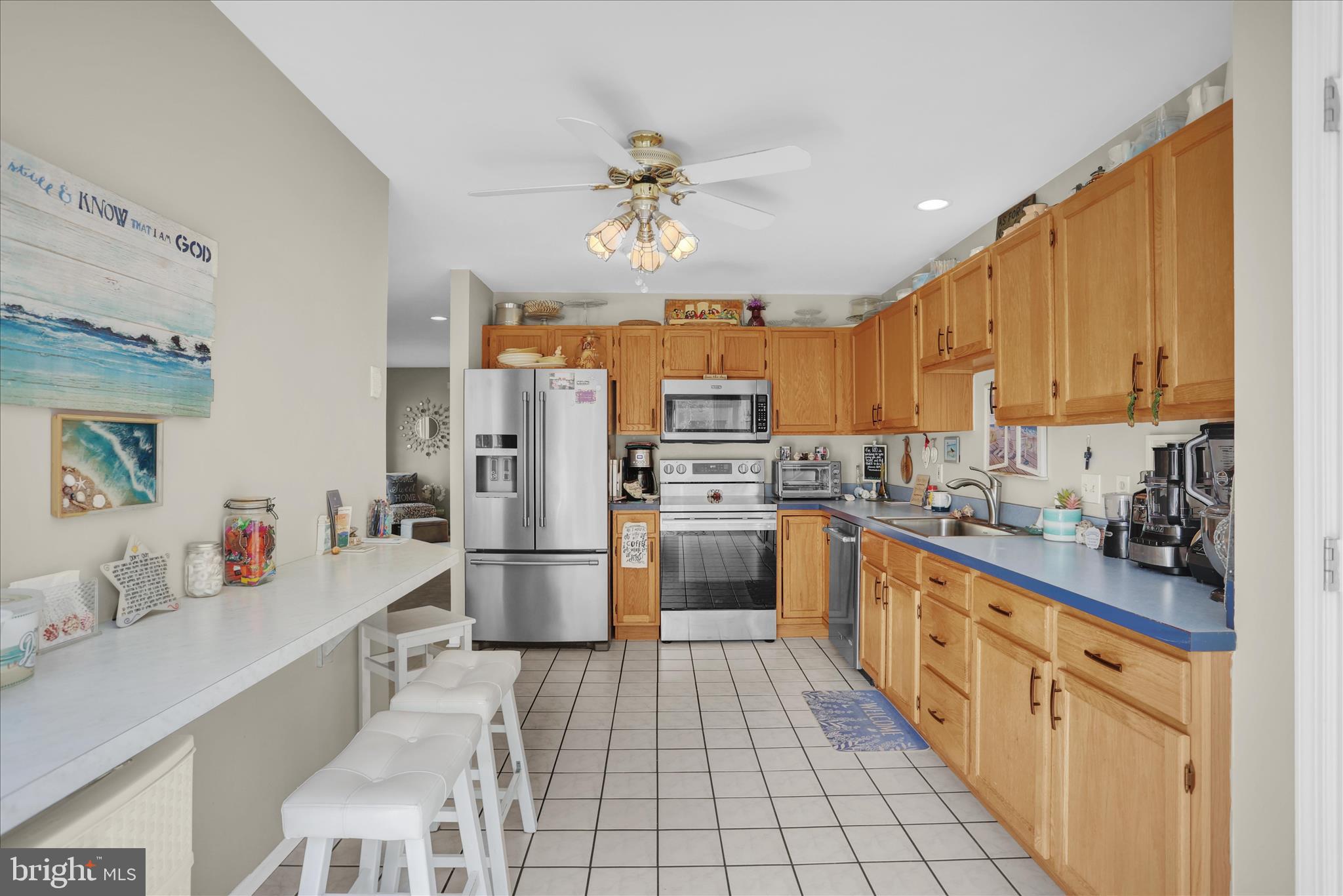 HERITAGE HEIGHTS - Residential