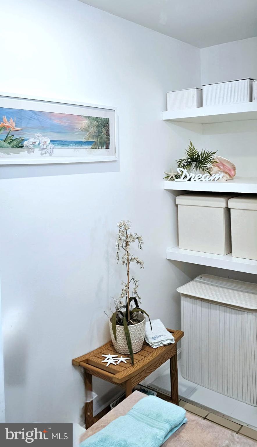 HERITAGE HEIGHTS - Residential