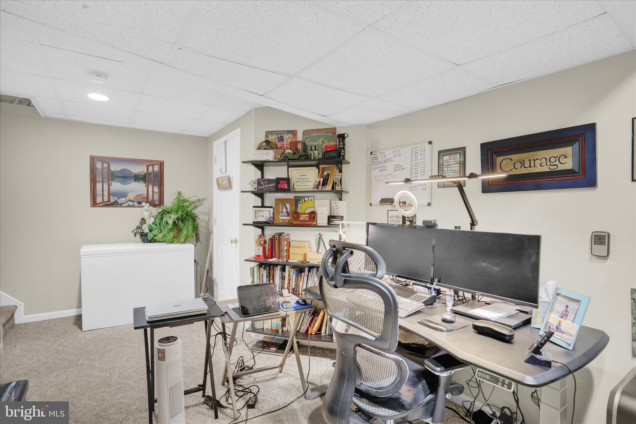 HERITAGE HEIGHTS - Residential