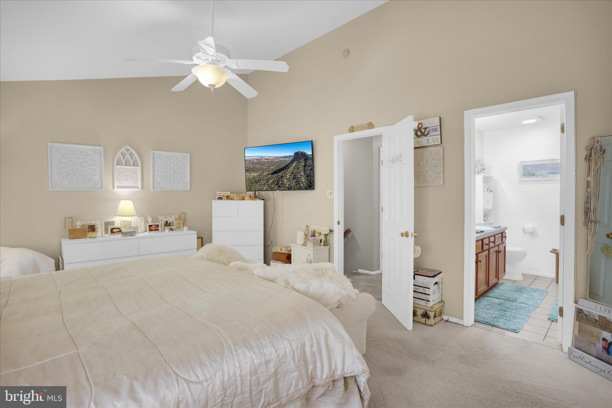 HERITAGE HEIGHTS - Residential