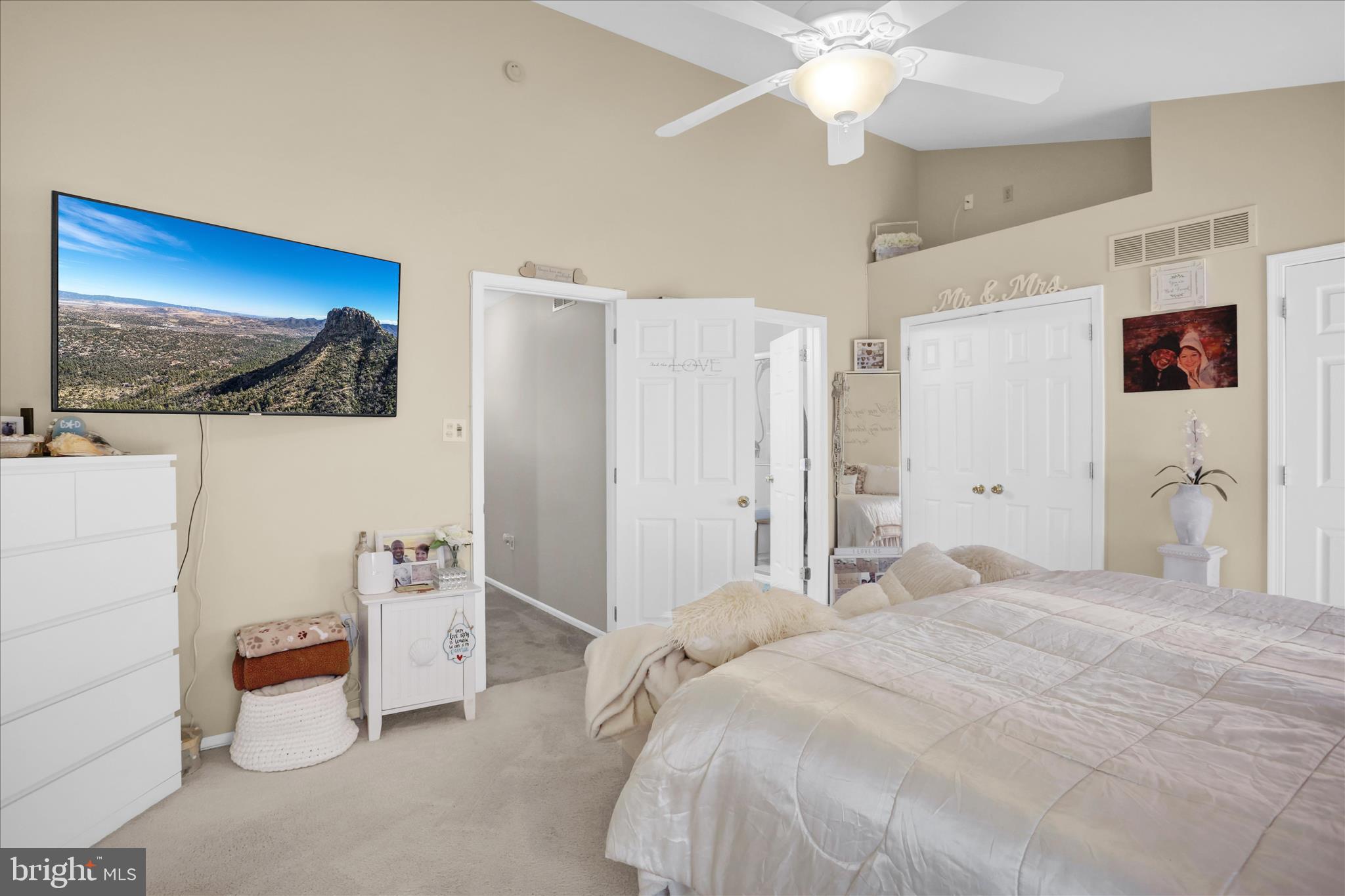 HERITAGE HEIGHTS - Residential