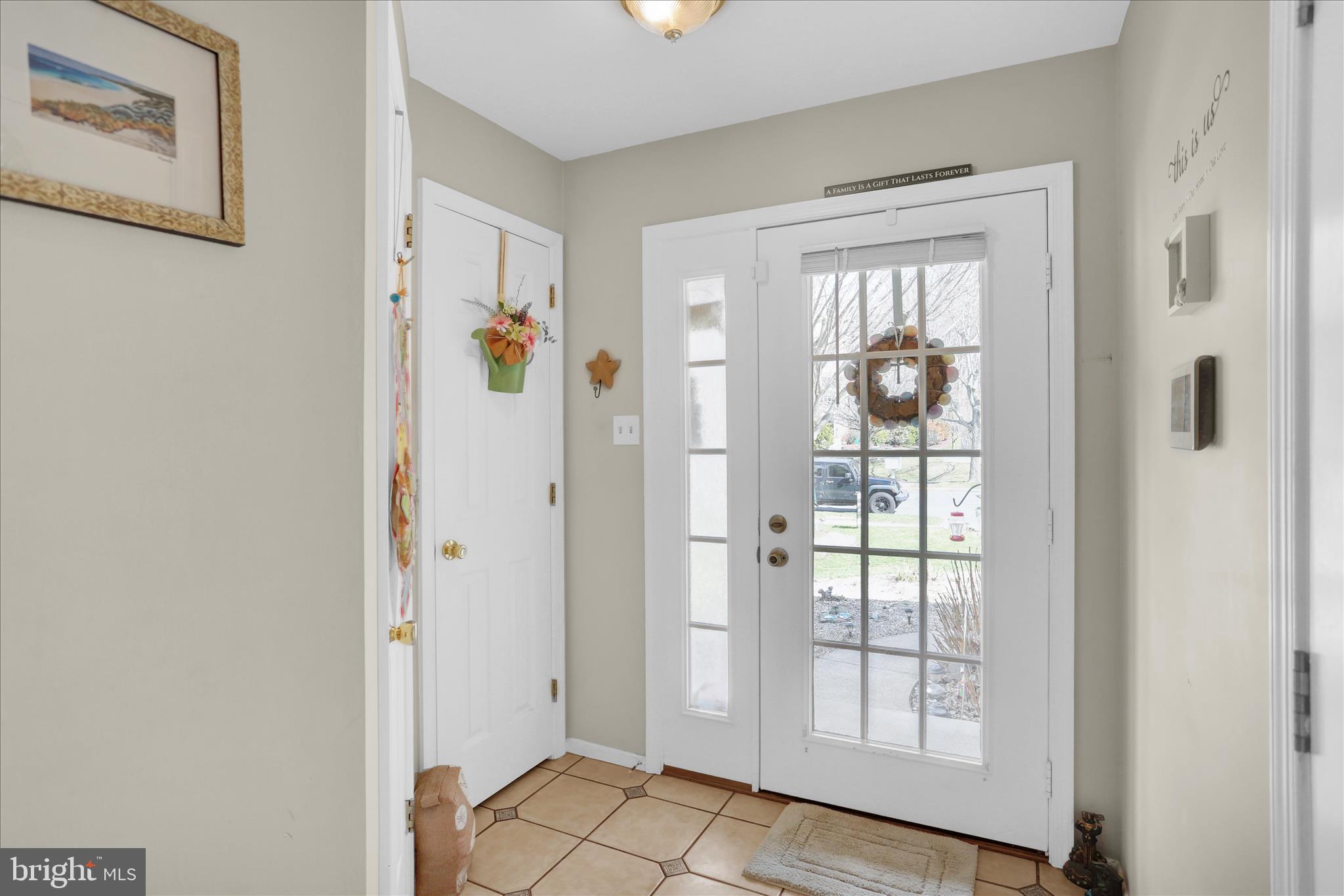 HERITAGE HEIGHTS - Residential