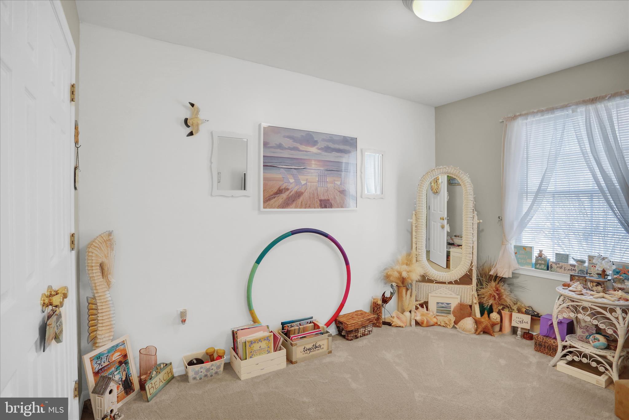 HERITAGE HEIGHTS - Residential