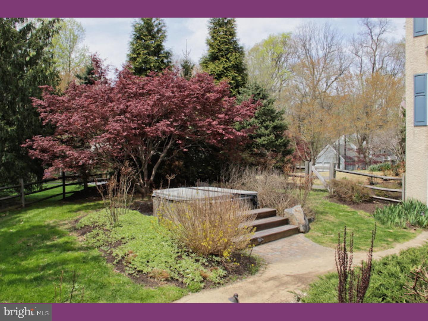 BANESWOOD - Residential