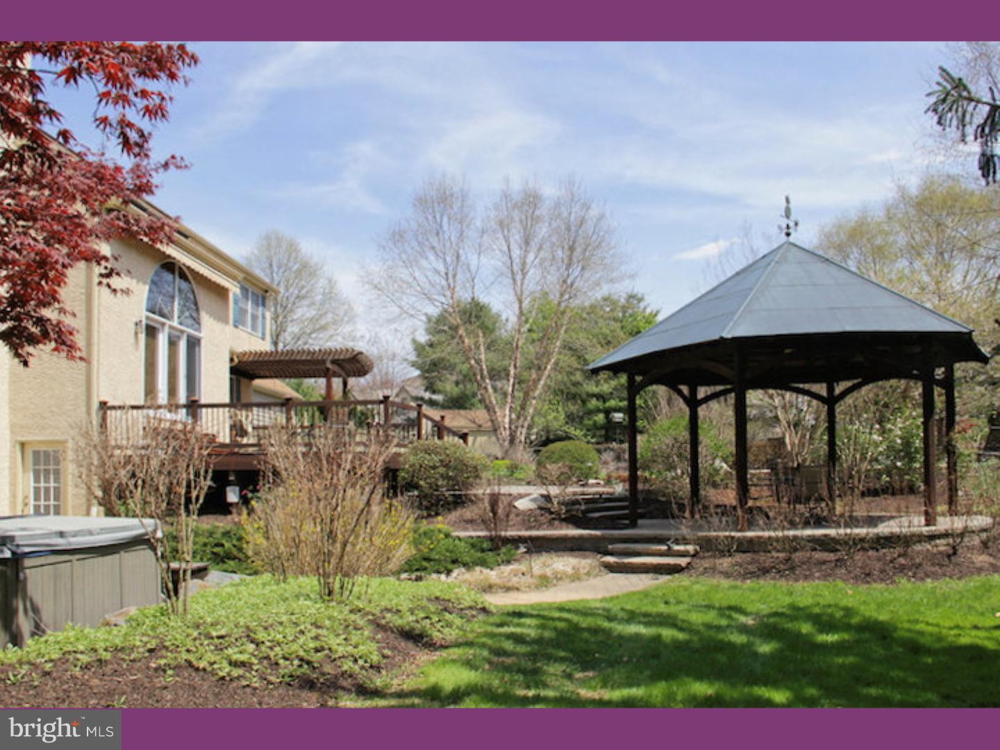 BANESWOOD - Residential