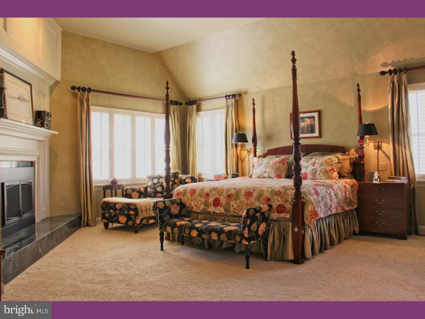 BANESWOOD - Residential