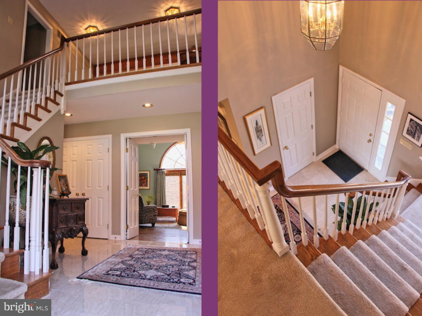 BANESWOOD - Residential