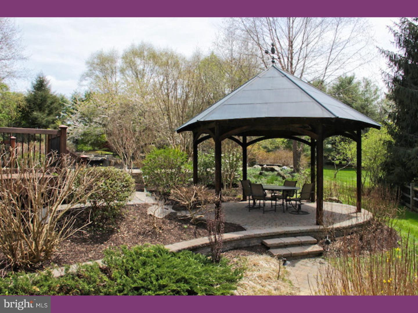 BANESWOOD - Residential