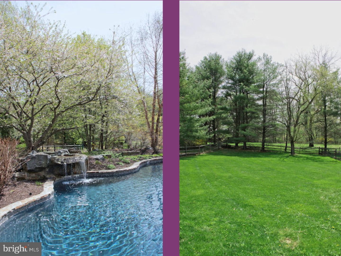 BANESWOOD - Residential