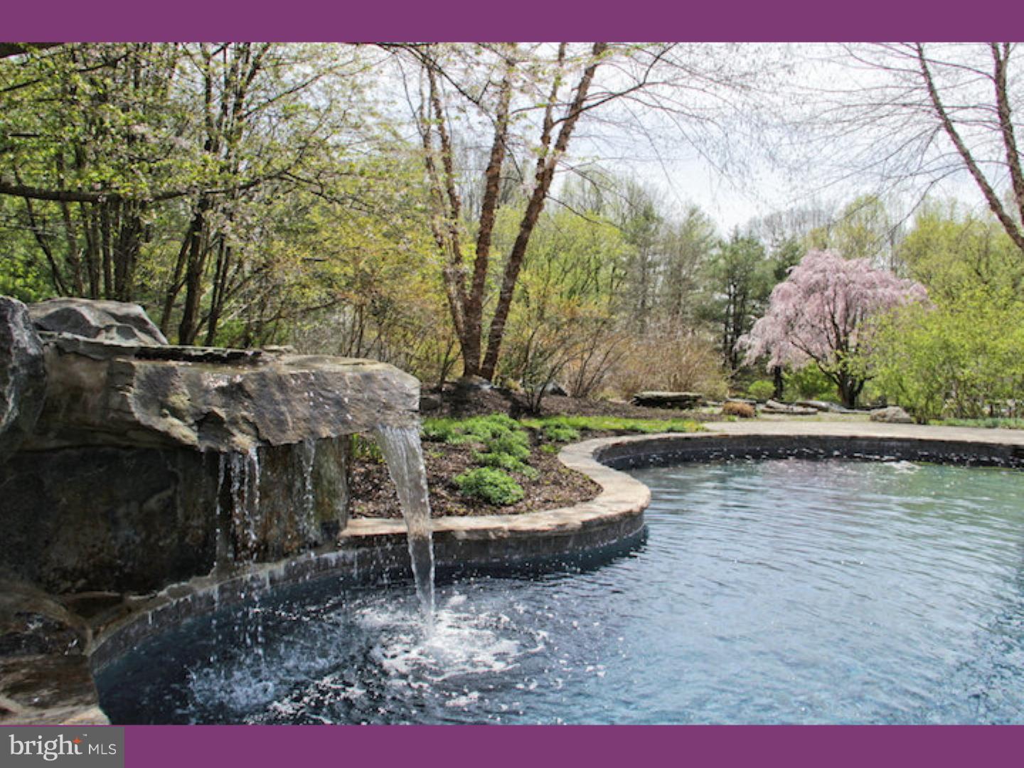 BANESWOOD - Residential