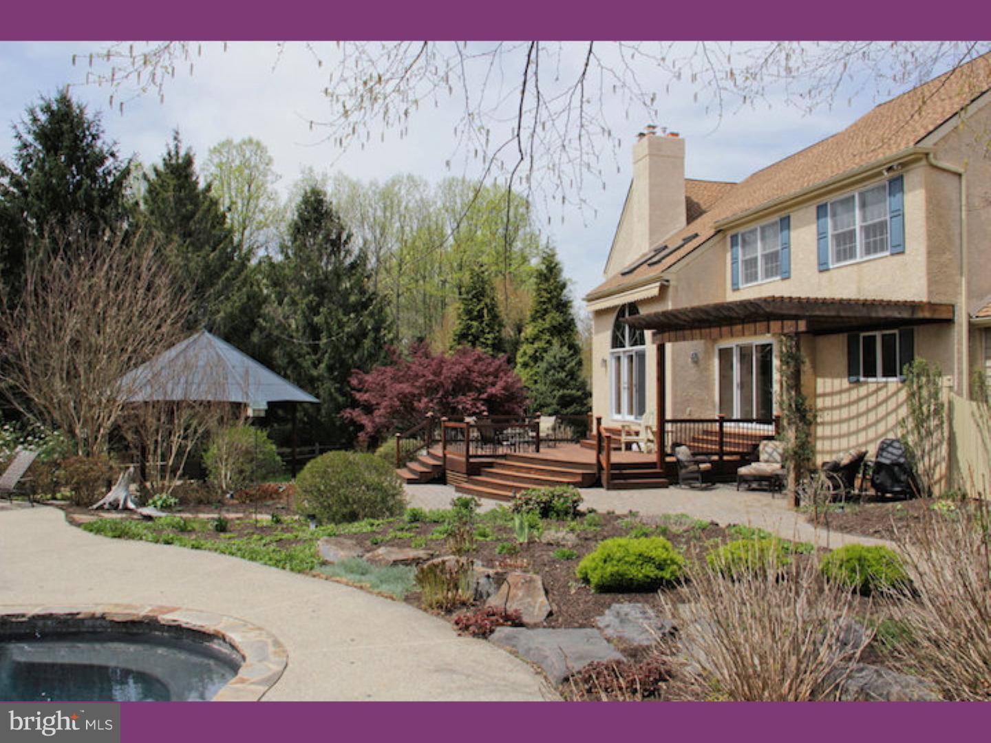 BANESWOOD - Residential