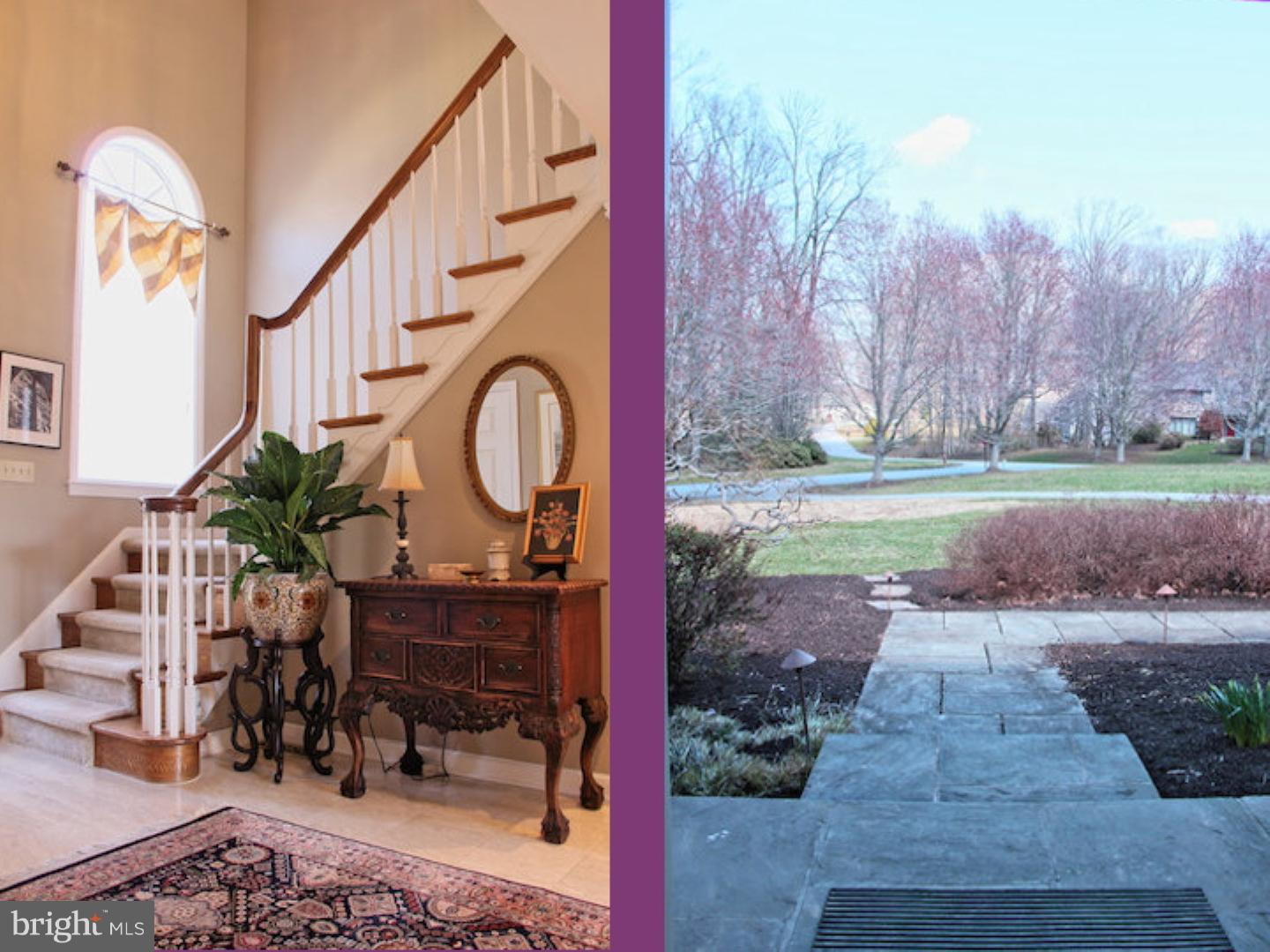 BANESWOOD - Residential