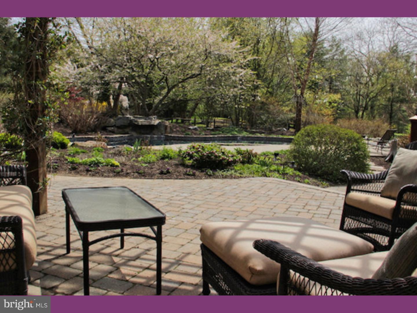 BANESWOOD - Residential