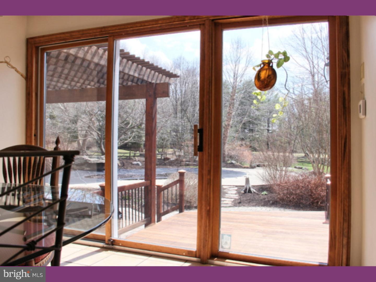 BANESWOOD - Residential