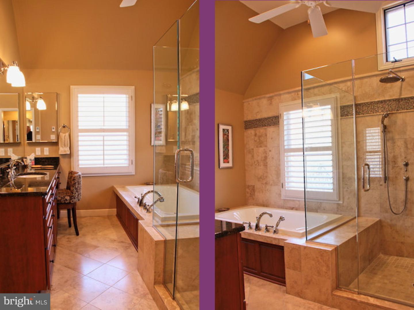 BANESWOOD - Residential