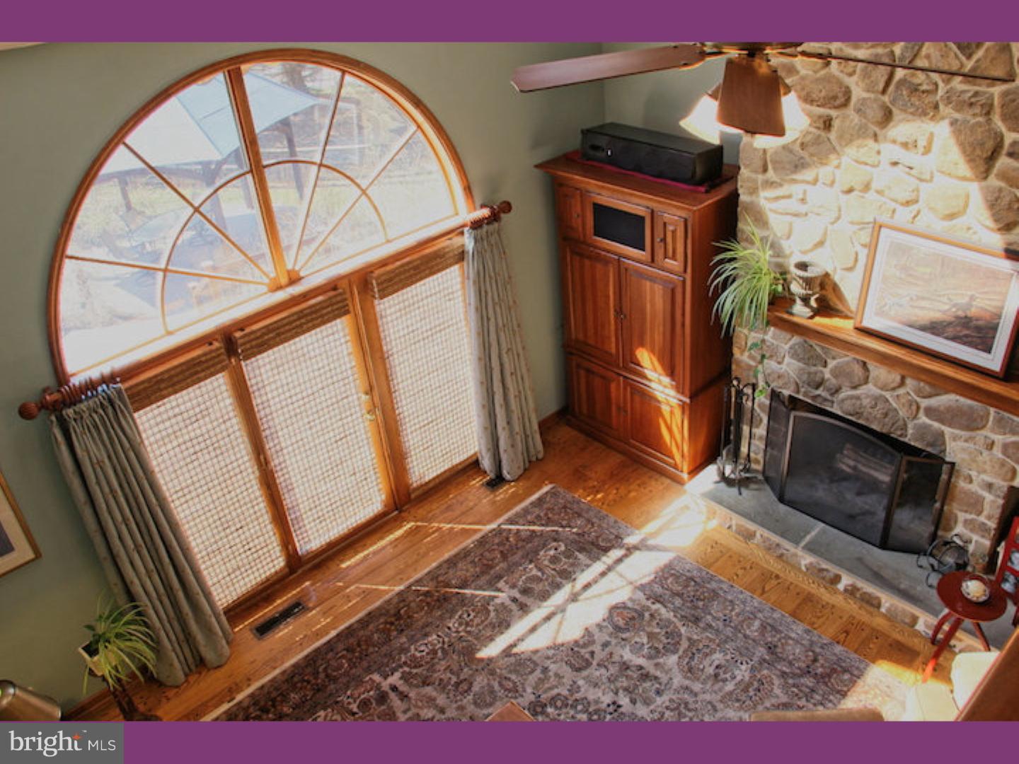 BANESWOOD - Residential