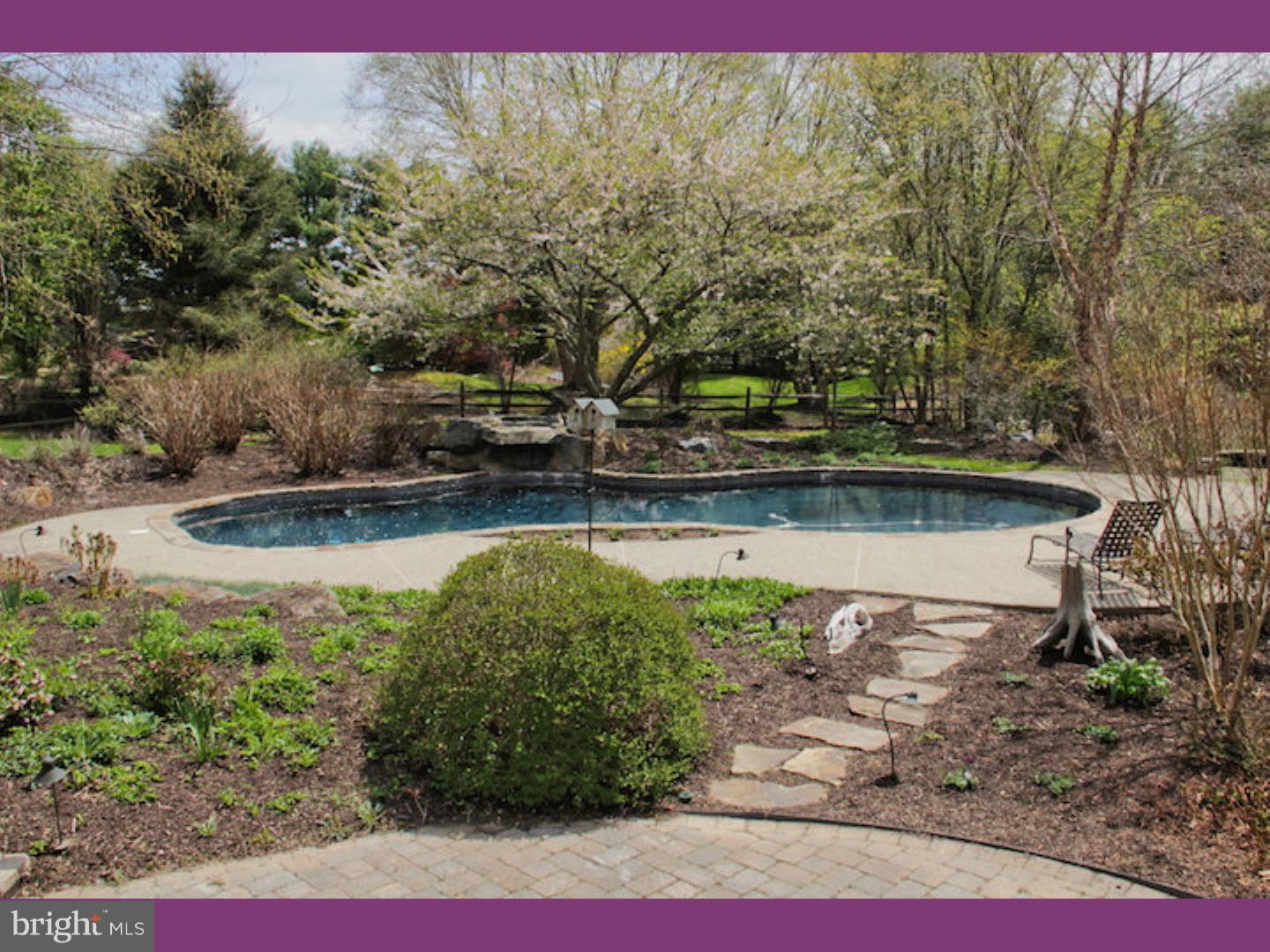 BANESWOOD - Residential