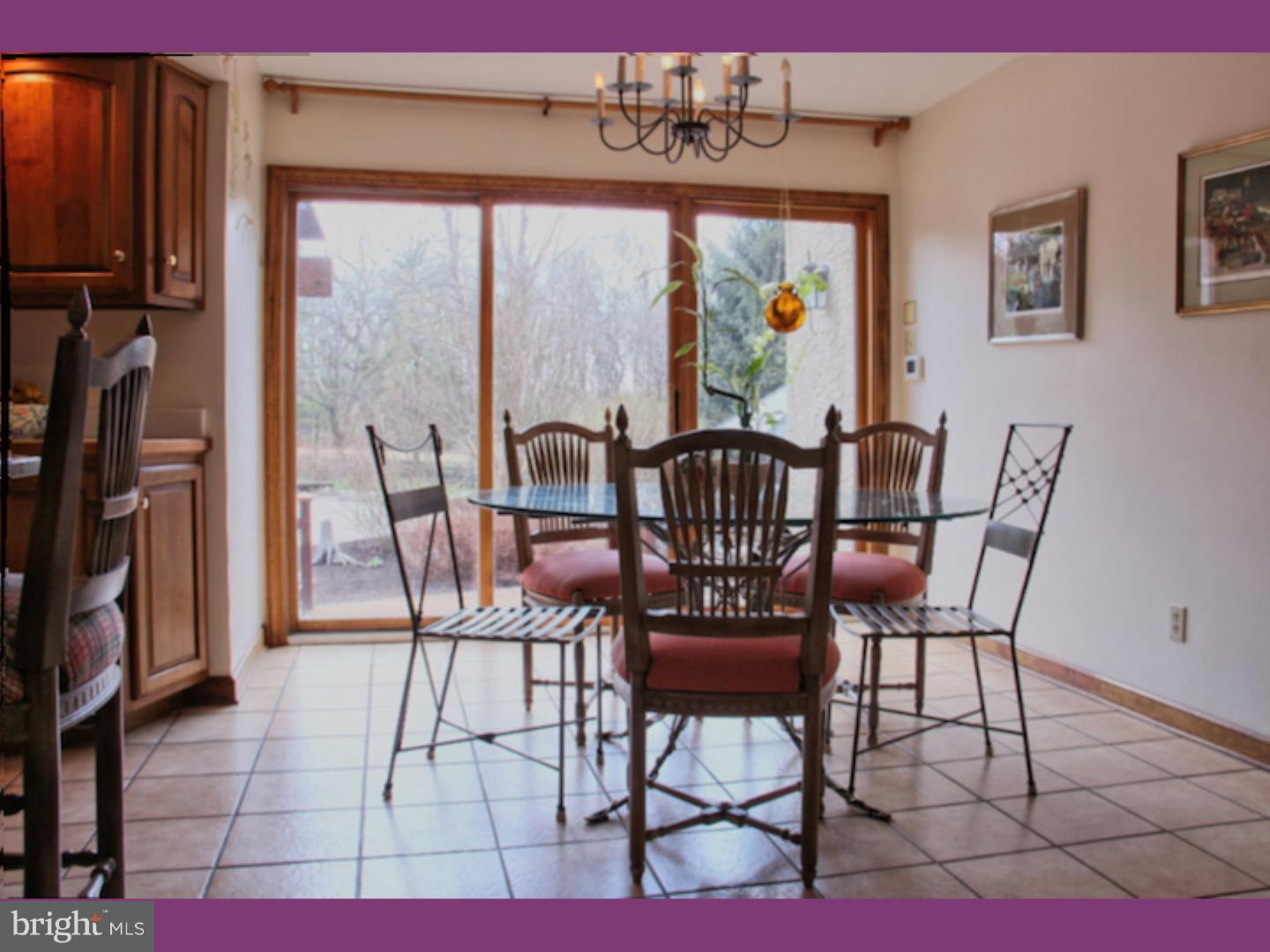 BANESWOOD - Residential