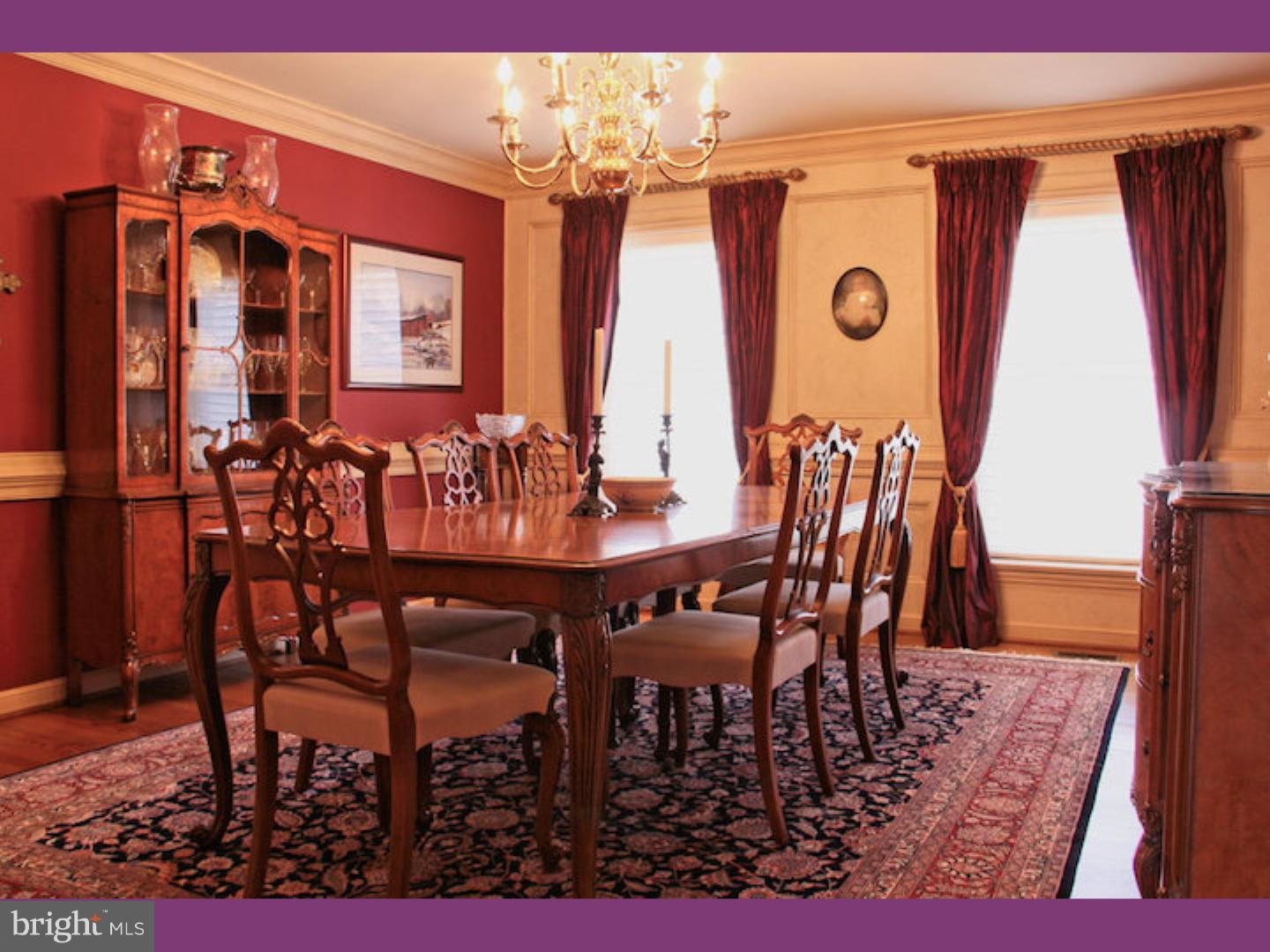 BANESWOOD - Residential