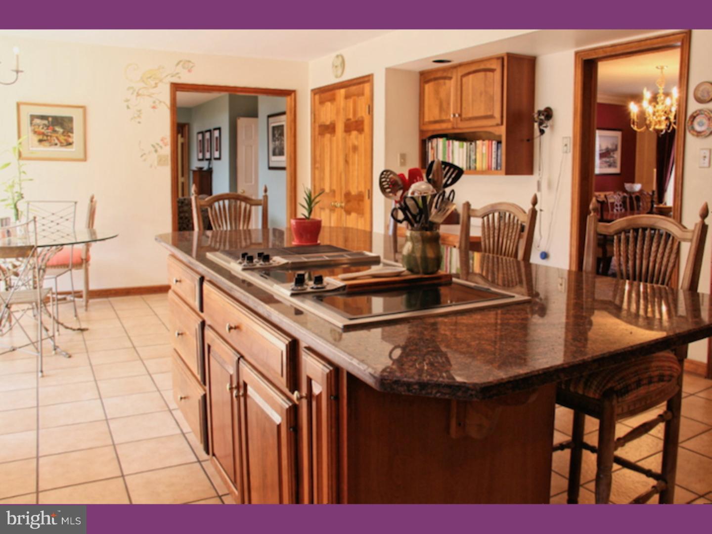 BANESWOOD - Residential