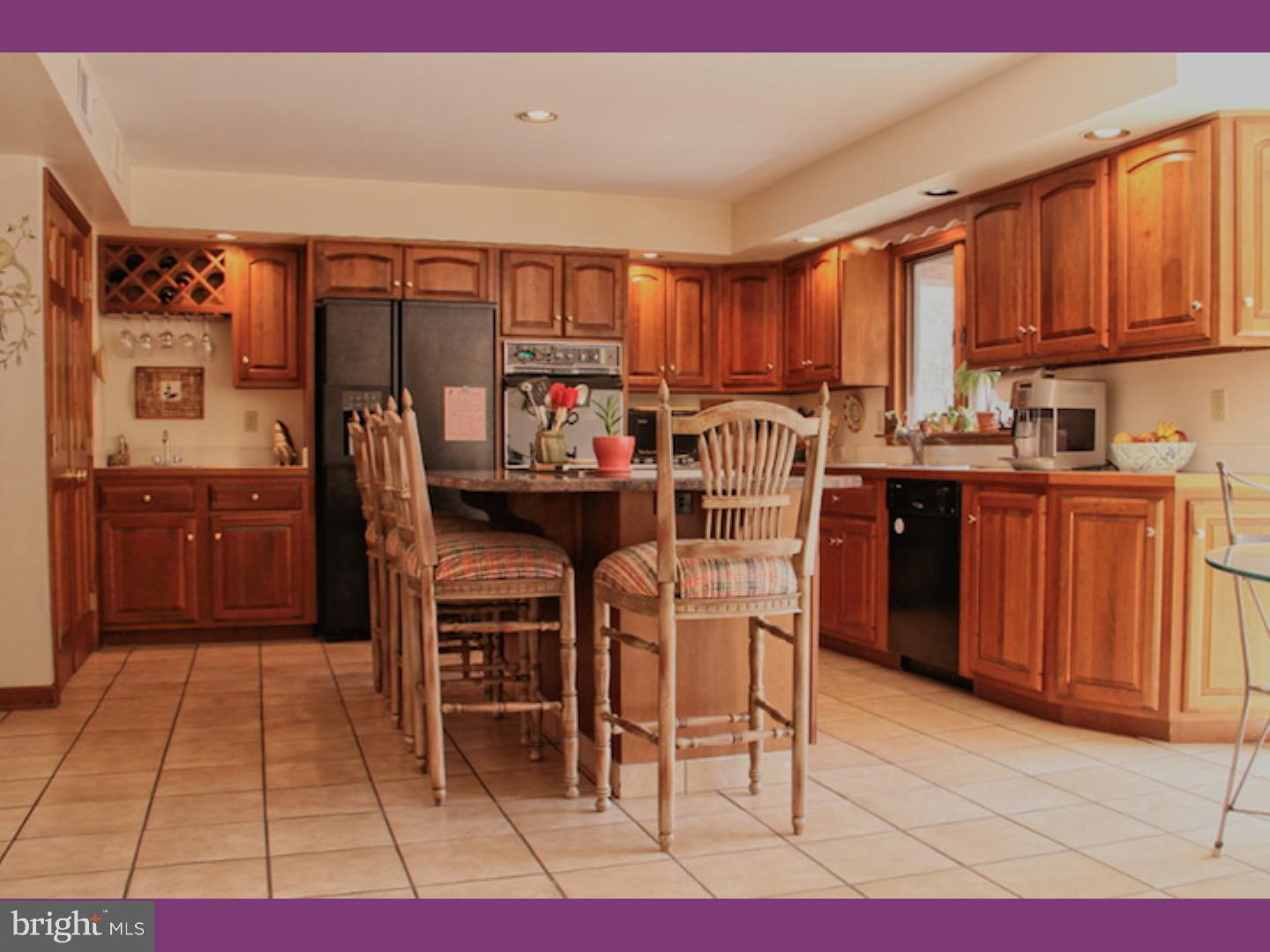 BANESWOOD - Residential