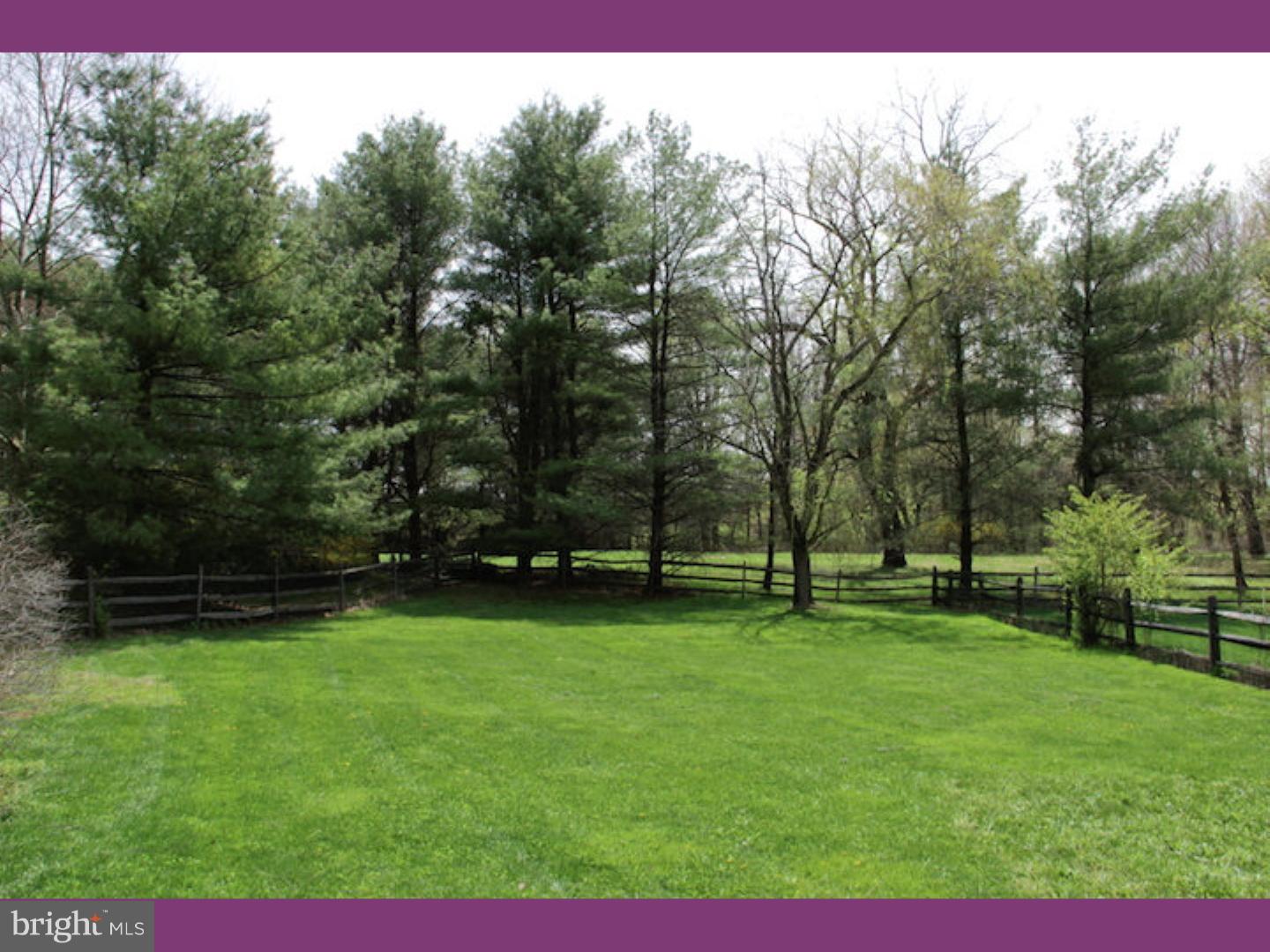 BANESWOOD - Residential