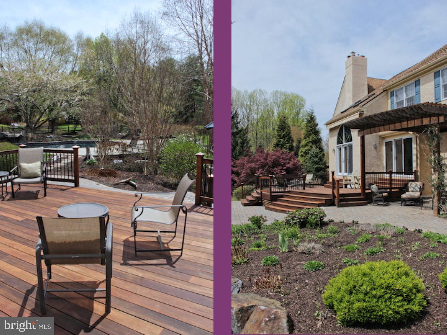 BANESWOOD - Residential