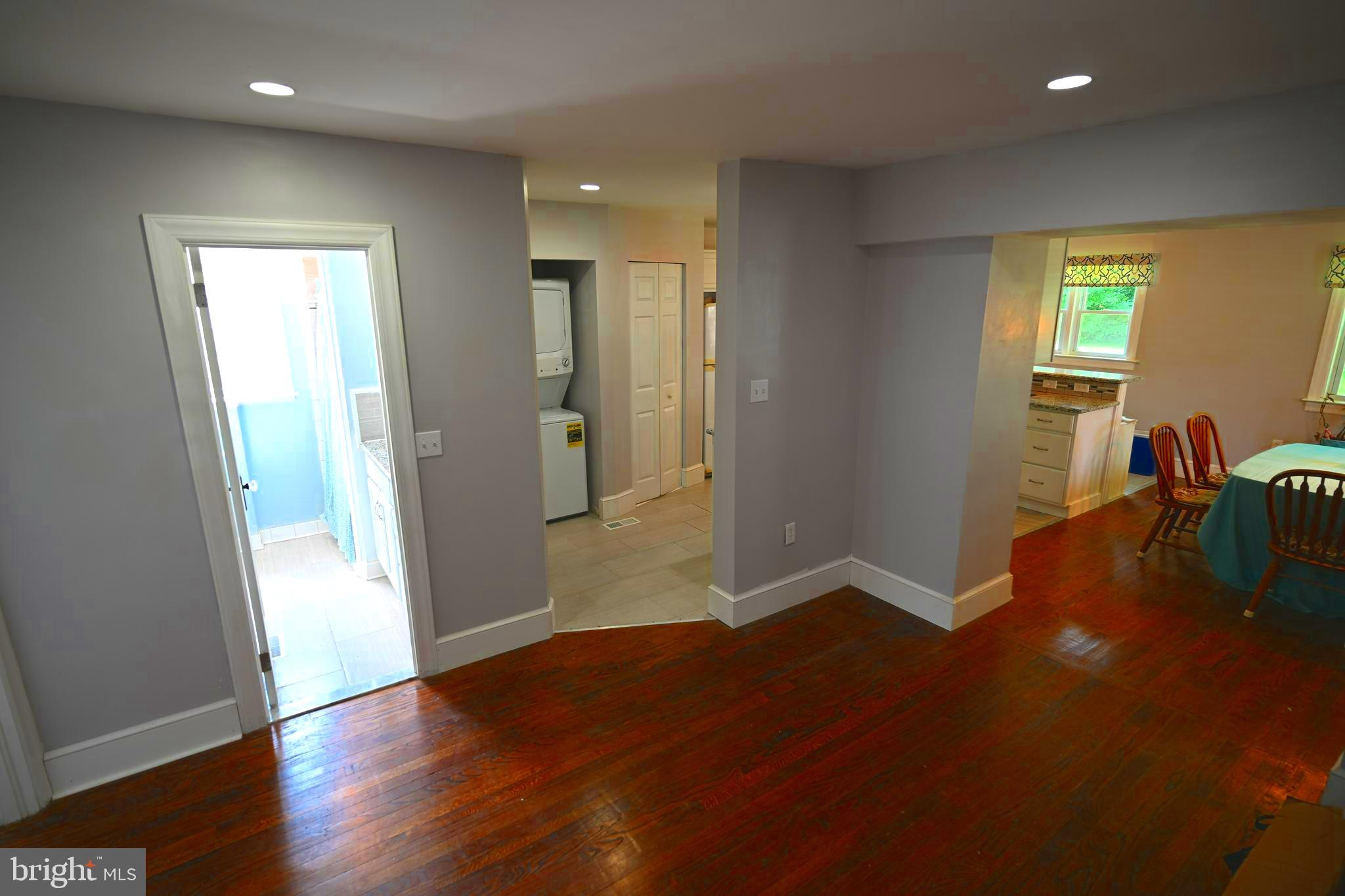 ELKTON HEIGHTS - Residential