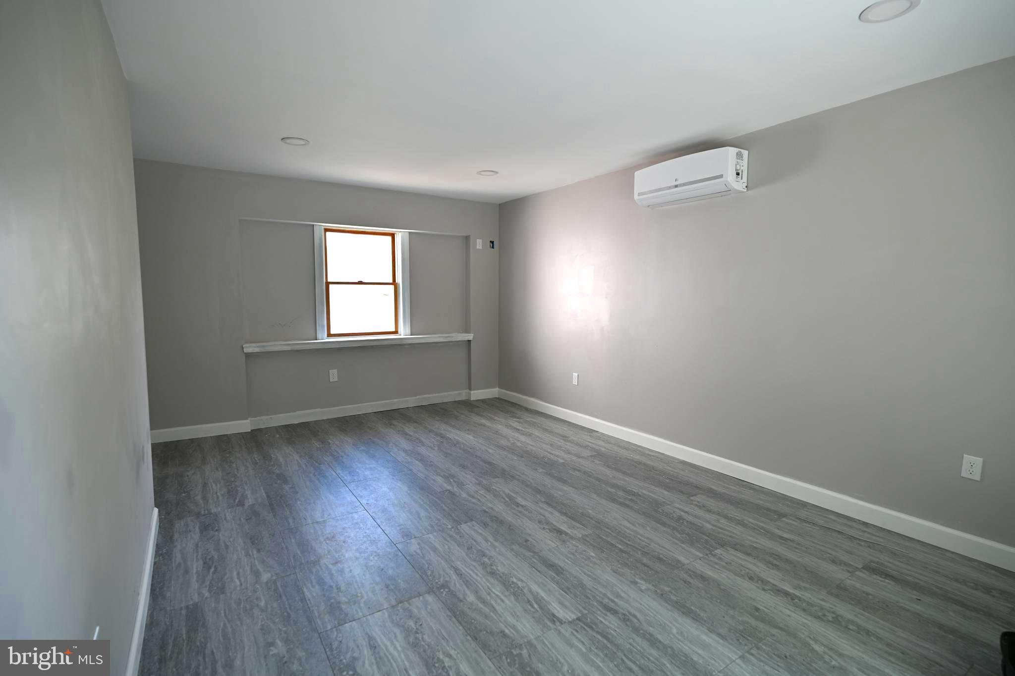 ELKTON HEIGHTS - Residential