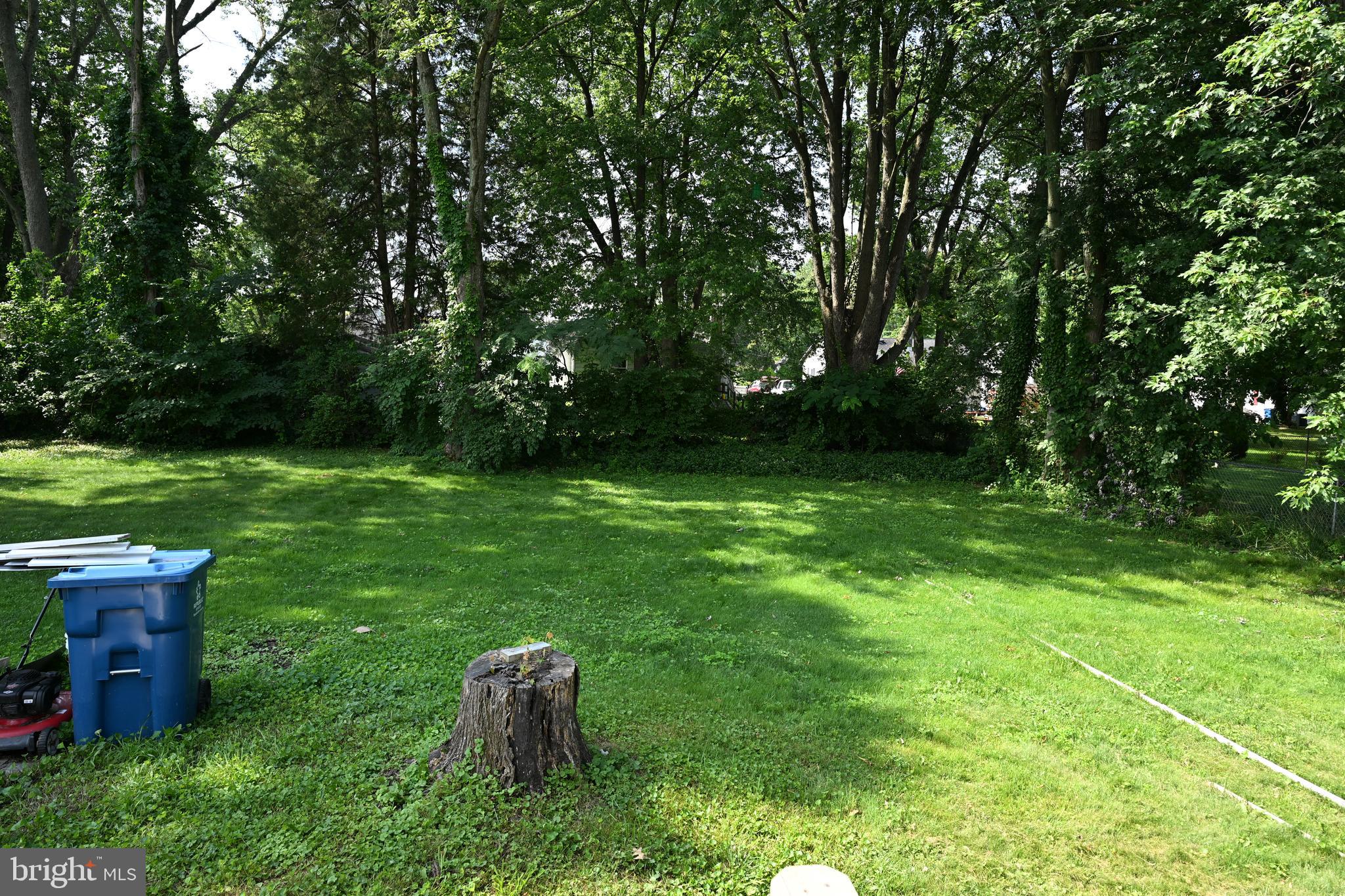 ELKTON HEIGHTS - Residential