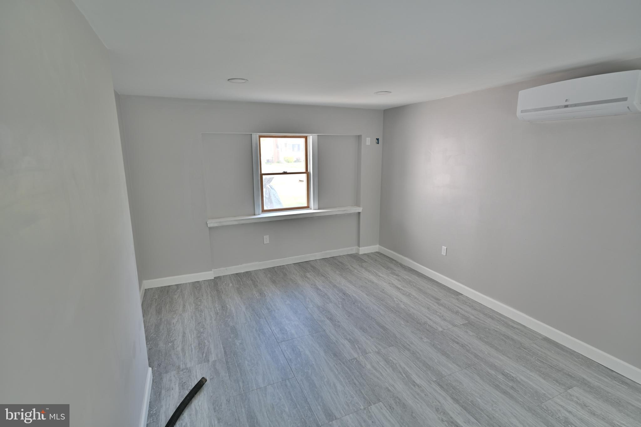 ELKTON HEIGHTS - Residential