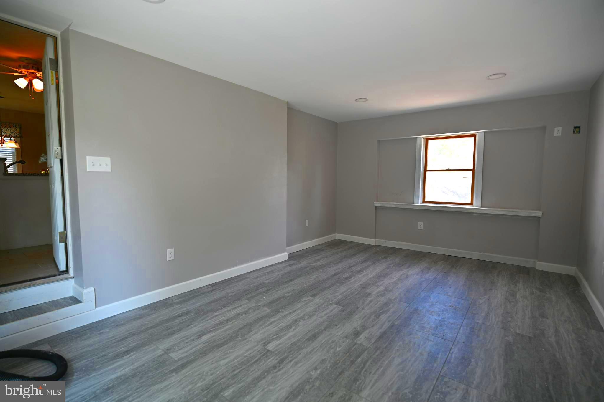 ELKTON HEIGHTS - Residential