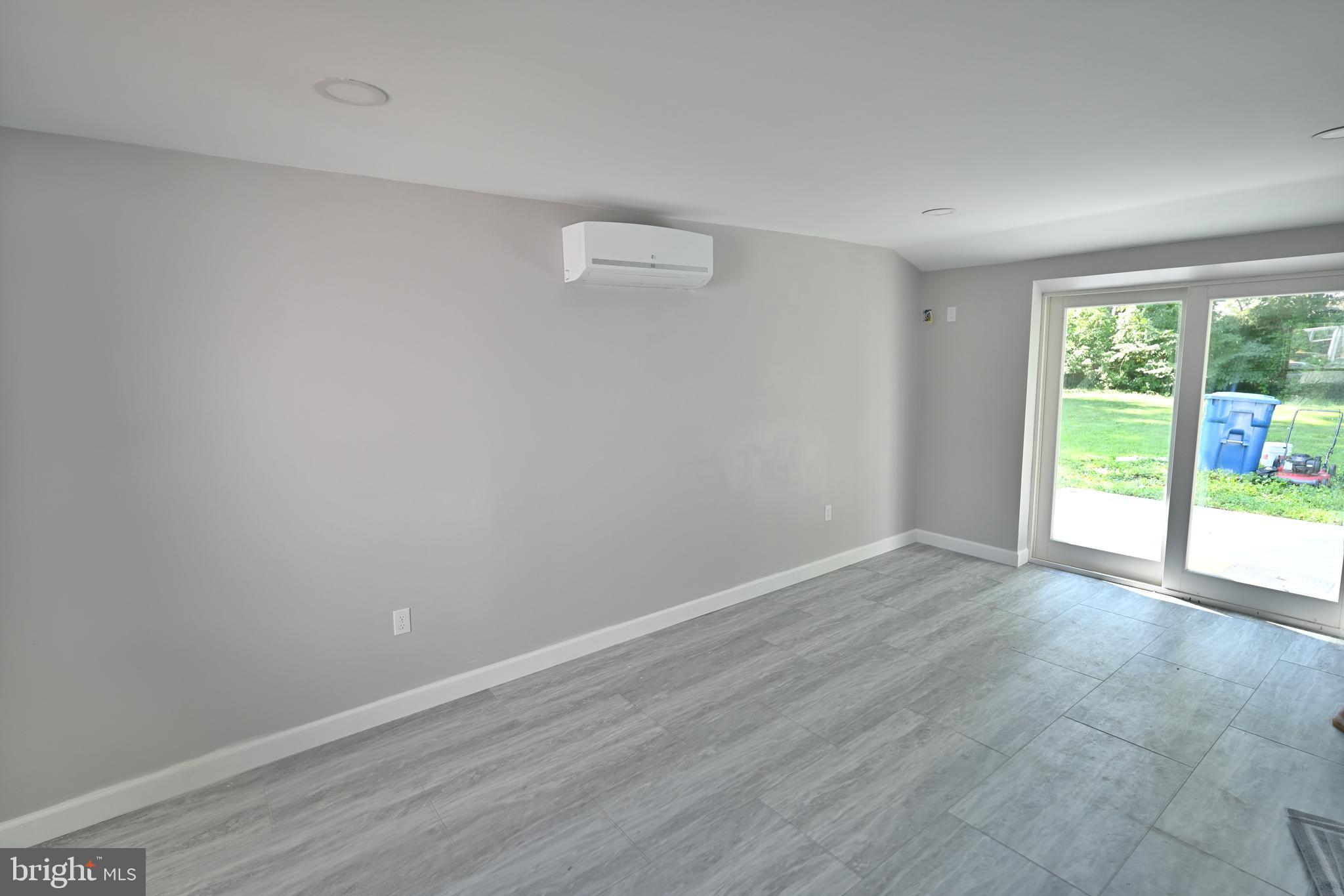 ELKTON HEIGHTS - Residential