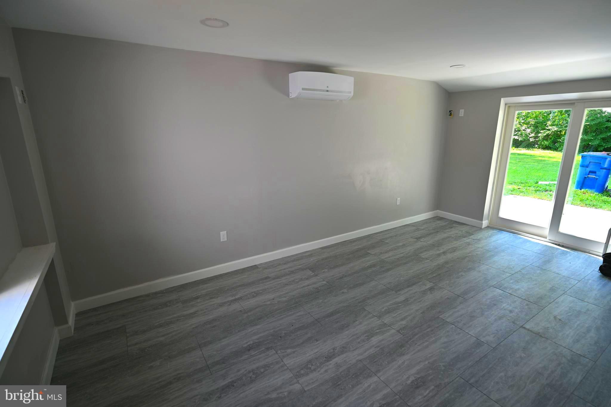 ELKTON HEIGHTS - Residential