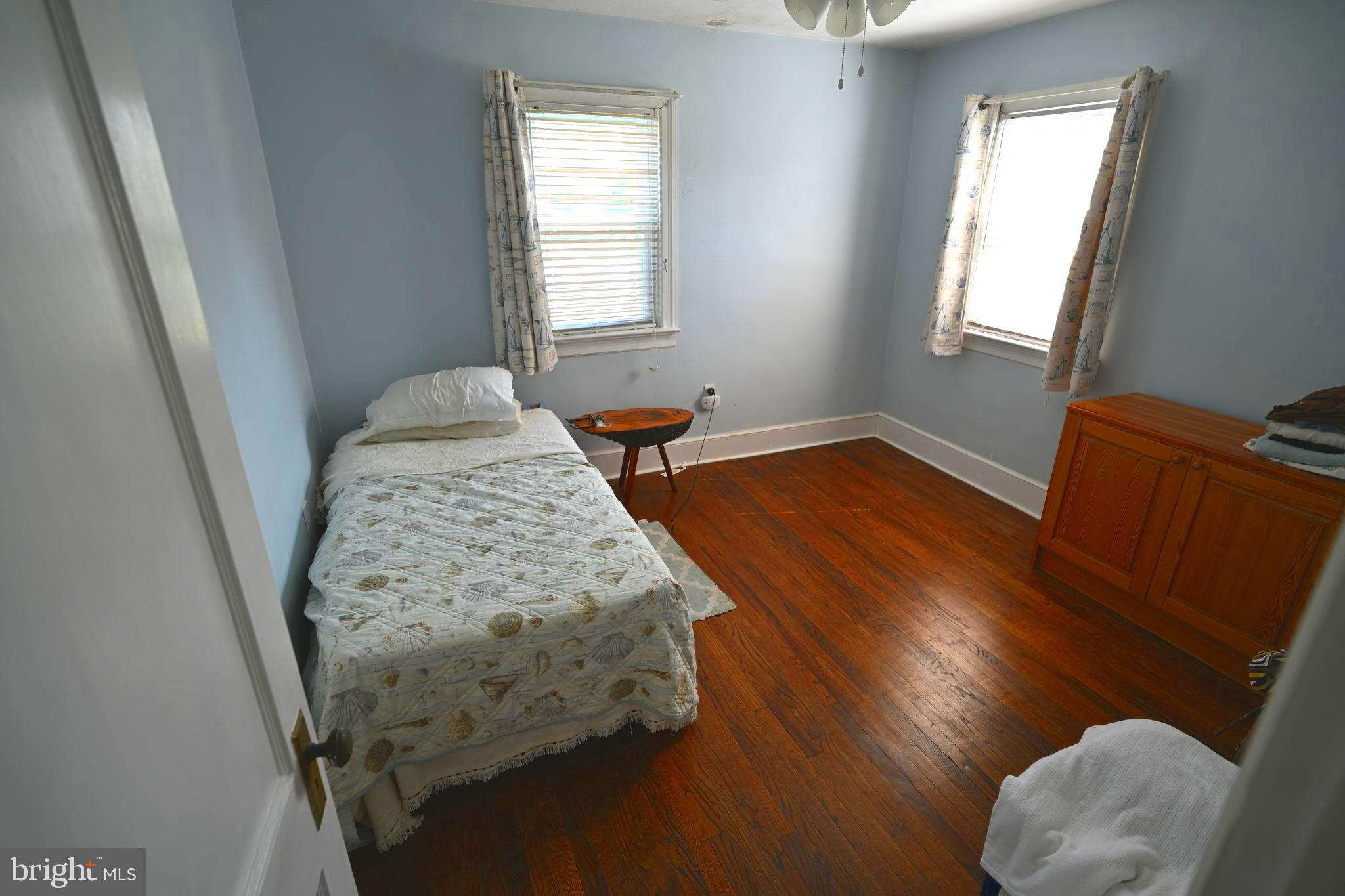 ELKTON HEIGHTS - Residential