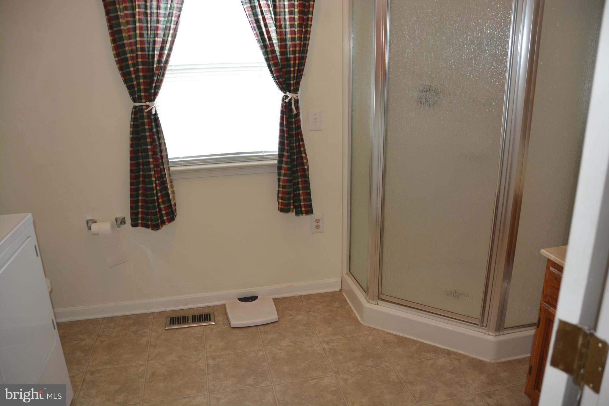 TEETS MILLER LAND - Residential