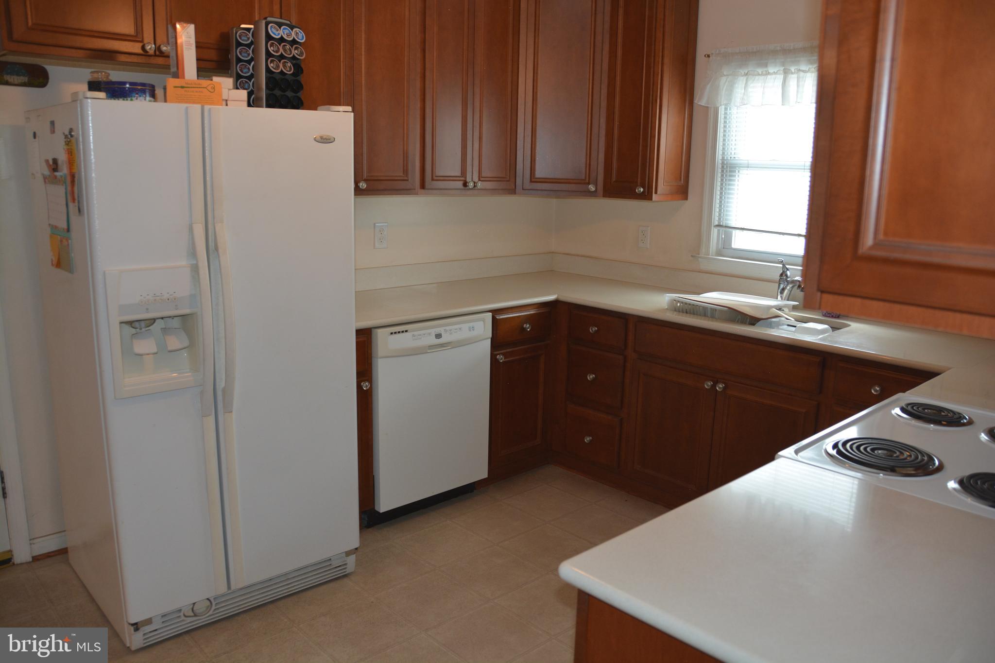 TEETS MILLER LAND - Residential