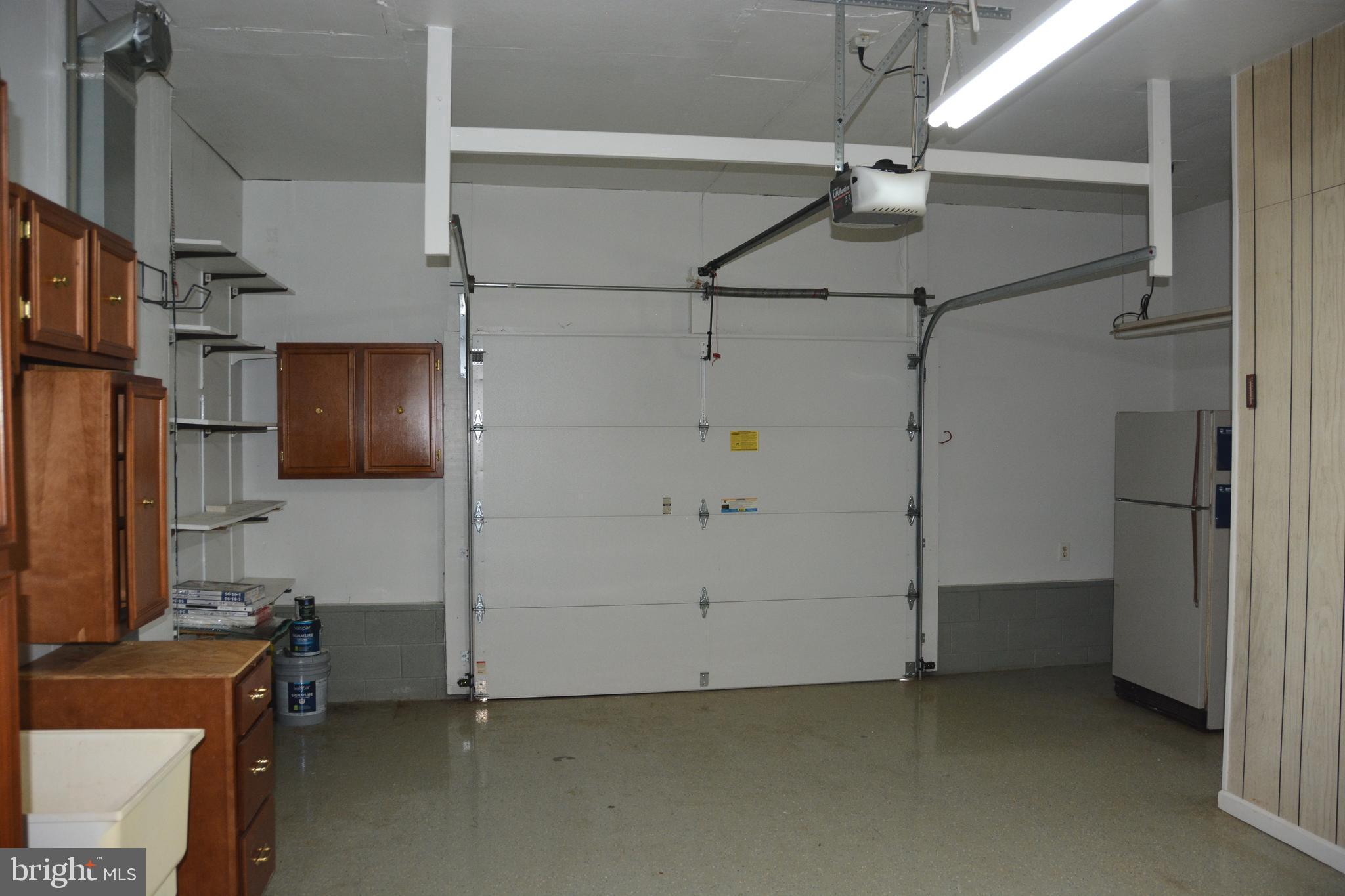 TEETS MILLER LAND - Residential