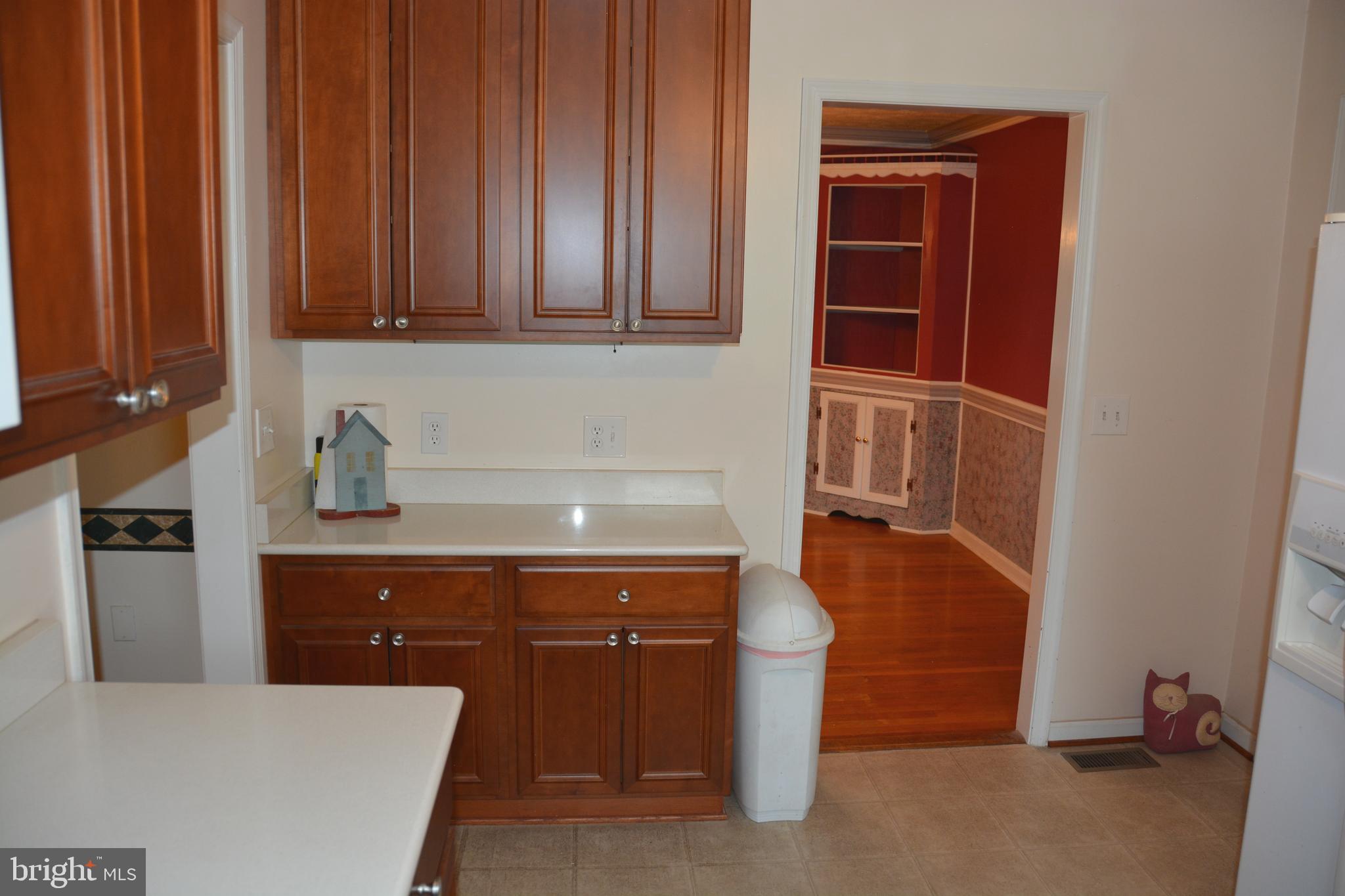 TEETS MILLER LAND - Residential