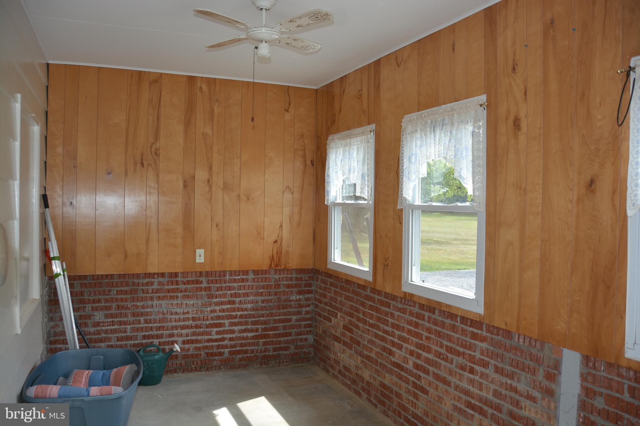 TEETS MILLER LAND - Residential